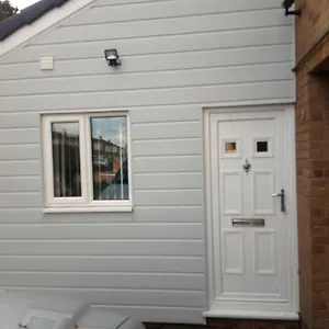 https://the-annexe-bournemouth-bh12-1pw.bournemouth-hotels.org