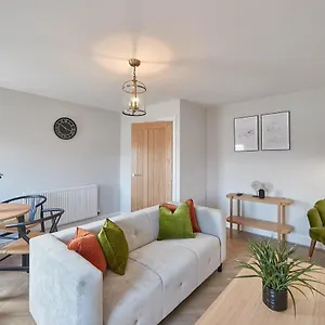 https://whitby-heights.yorkshirehotels.net